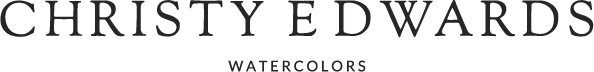 The Christy Collection Logo